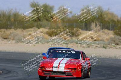 media/Feb-19-2023-Nasa (Sun) [[3f7828b844]]/Race Group B/Race Set 2/